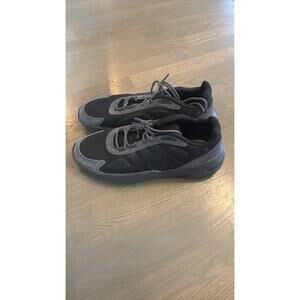 Men’s Ozelle Cloud Foam Adidas